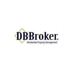 Db Broker Llc
