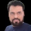 Mohammed Nasar Faridi