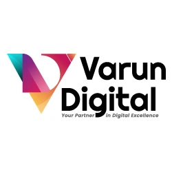 Varundigitalmedia