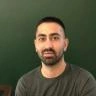 Ashkan Noori