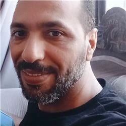 ahmad meithaluny