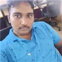 Saravanan Ponnusamy