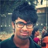 Nilay Vishwakarma