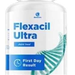 Flexacil Ultra