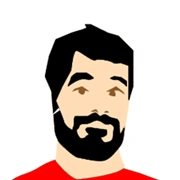 Adam Carnol