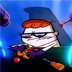 Joonatan