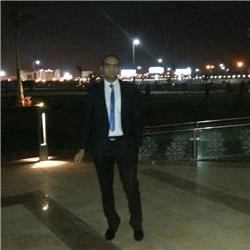 Mohamed Ibrahim