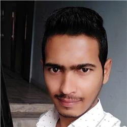Hari Amara