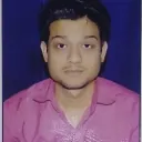 Vikas Singh