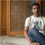 Raghu K T
