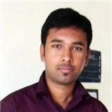 Sathish Kumar