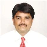 Chandra Sekhar  Kalikivae