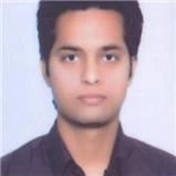 Atul  Tiwari