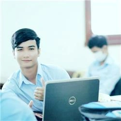 Kim Heang