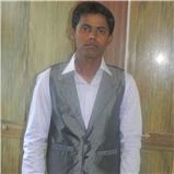 Gaurav Anand Gaurav Anand