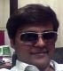 Arindam Pandit