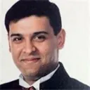 Cihangir Girya Han