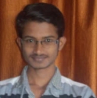 suraj mahajan