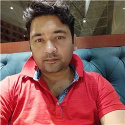 shashi shekhar