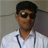 Satya Prakash Verma