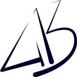 ak ka