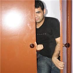 Atul Babbar