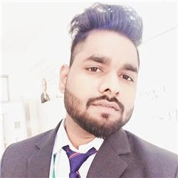 Sushil Kumar Sushil Kumar