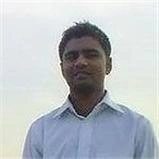 pratik patel