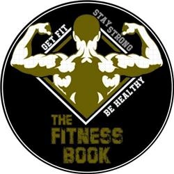 Fitness Bookz