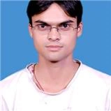 DILKHUSH PODDAR