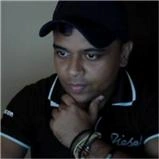 Dilan Damith Prasanga I G