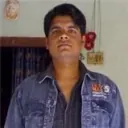 praveen maurya