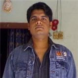 praveen maurya
