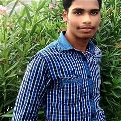 Praba Karan Praba Karan