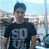 Yogesh  Chandra