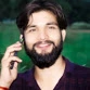 Shivam Pandey