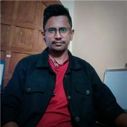 Sachin Singh Sachin Singh