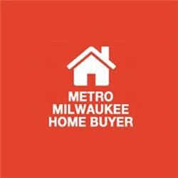 Metromilwaukee Homebuyer