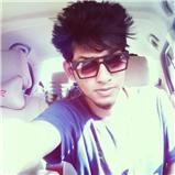 muhammed shanid