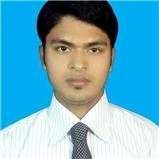 Rowshan Ali