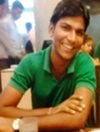 Ravi Maurya