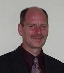 David Corbin