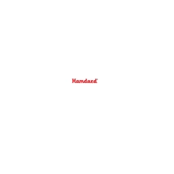 Hamdard