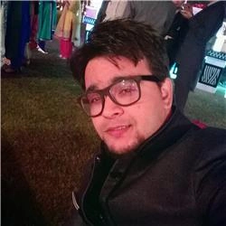 Manish  Sharma