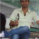 Pankaj Kumar Keshari