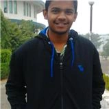 Nikunj Jain