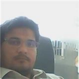 Zaheer Haider