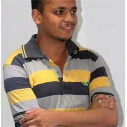 Gaurav Devkota