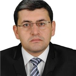abdelwaheb ammar abdelwaheb ammar