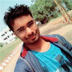 Pankaj Mondal